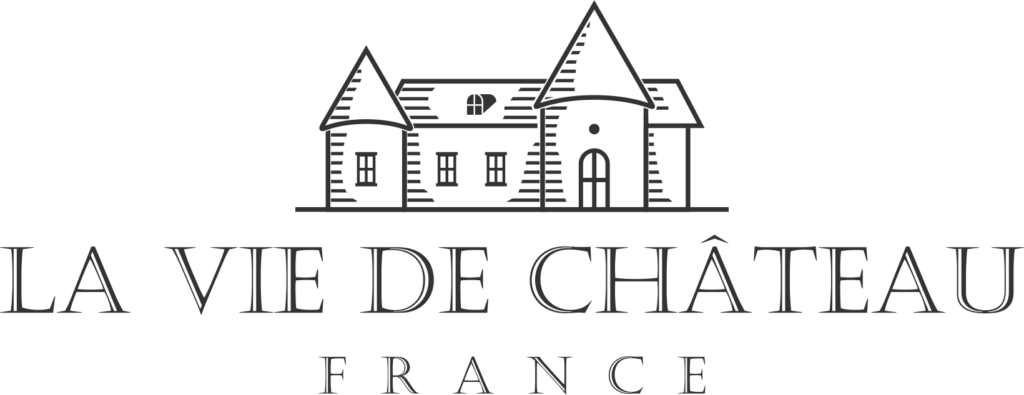 La vie de Chateau