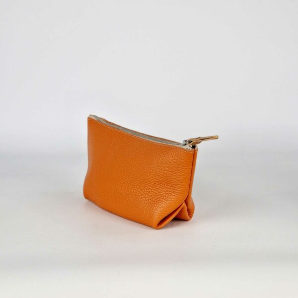 pochette berlingot