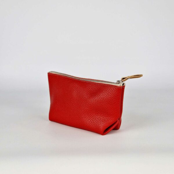 pochette berlingot