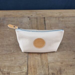 Pochette berlingot